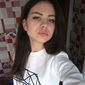Кушнир Алина Александровна фото №854936