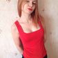 Катерина Василiвна Пащенко фото №903155