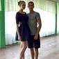 Юлия Сергеевна Лазутина фото №980416
