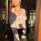 Анна Анатольевна Рогуль фото №1353158