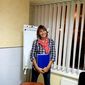 Татьяна Алесеевна Томащук фото №1150138