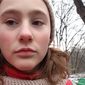 Вікторія Владиславівна Полянська фото №1157450