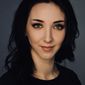 Ірина Сергіївна Осіпова фото №1221763
