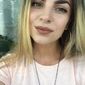 Анастасия Павловна Третьякова фото №1288177