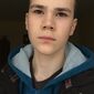 Роман Васильович Зеленко фото №1383879