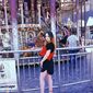 Диана Артёмовна Ковалёва фото №1431157