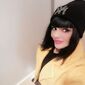 Елена Александровна Степанюк фото №1496380