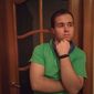 Юрій Михайлович Лисенко фото №1521552