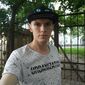Алексей Алексеевич Москаленко фото №1541777