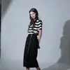 Діана  Ястрєбова фото №1744102