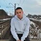 Саша Миколайович Бородій фото №1392646