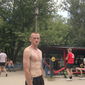 Владимир Андреевич Подтыкало фото №1004857