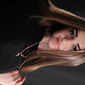 Angelinka  Voloshin фото №1215832