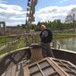 Микита В'ячеславович Кохан фото №1057514