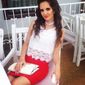 Карина Юрьевна  фото №1082423