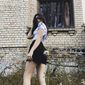 Анна Петрівна Захарук фото №1262668