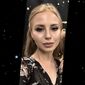 Анастасия Романовна Срибна фото №1420319