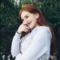 Олександра Анатоліївна Миклуха фото №1475586