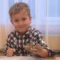 Макар  Ляшевський фото №1487350