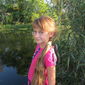 Alina Gamletovna Galchevskay фото №756289