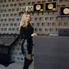 Яна  Руденко фото №1730575