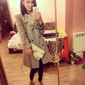 Дарья  Олеговна фото №858465