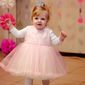 София Игоревна Лищенюк фото №994900