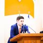 Vladyslav  Lets фото №970475
