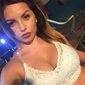 Инна Игоревна Пухта фото №1009929
