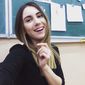 Катерина Олександрівна Шведенко фото №1102133