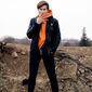 Олександр Сергійович Калайда фото №1367839