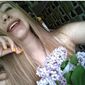 Иванна  Богачек фото №1407157