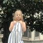 Валерия Олеговна Сьомка фото №1424449