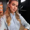 Катя  Харламова фото №1740083