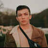 Kirill  Ovsiienko фото №1639799