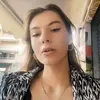 Катерина  Бережна фото №1717219