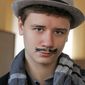 Дмитрий Сергеевич Балашов фото №847602