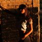 Даша Тарасюк Василівна фото №961644