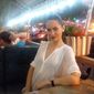 Ольга Сергеевна Волкова фото №1075026