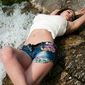 Ирина Юрьевна Миронова фото №1088139