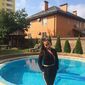 Оксана   фото №1467758