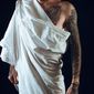 Максим Алексеевич Царынник фото №1240814