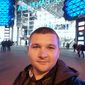 Глеб Сергеевич Самуленко фото №1315299