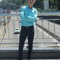 Олександр Олександрович Кухарчук фото №1336034