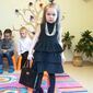 Джессика  Джойс фото №1389877