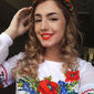 Уляна Олексіївна Сорокіна фото №1477571