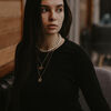 Марина  Бугира фото №1551163