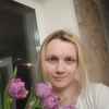 Анна  Купряшина фото №1627935