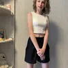 Дарина  Кизуб фото №1730300