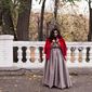 Эльвира Эйваз-Кызы Гасанова фото №785939